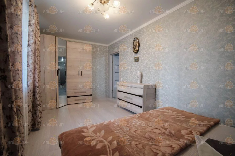 2-комн. квартира - Фото 5
