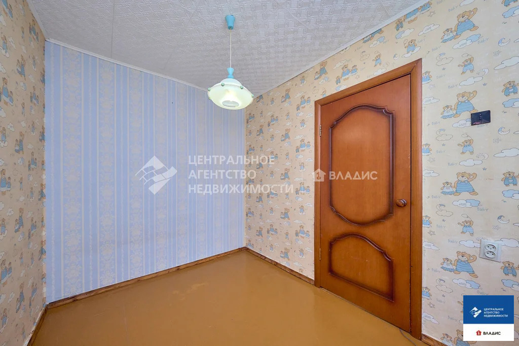 Продажа квартиры, Рыбное, Рыбновский район, ул. Большая - Фото 11