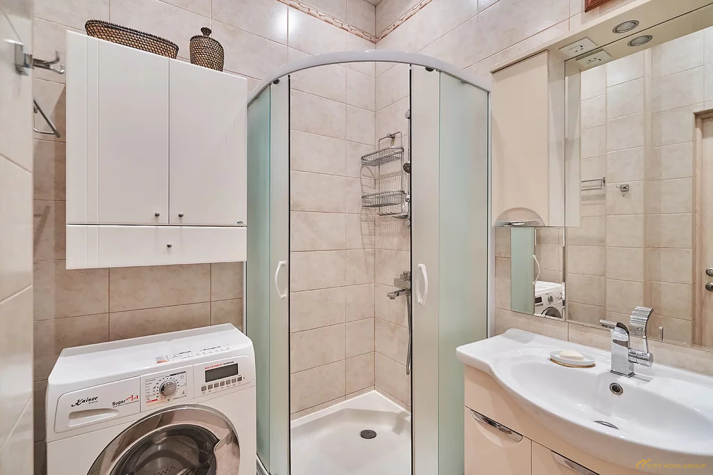 Продам 2-к квартиру, Москва г, улица Большая Ордынка 17с1 - Фото 4