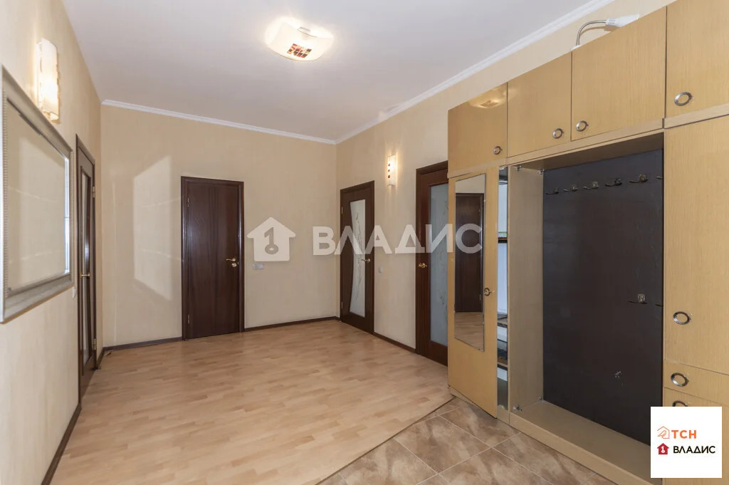 Продажа квартиры, Мытищи, Мытищинский район, Благовещенская улица - Фото 16