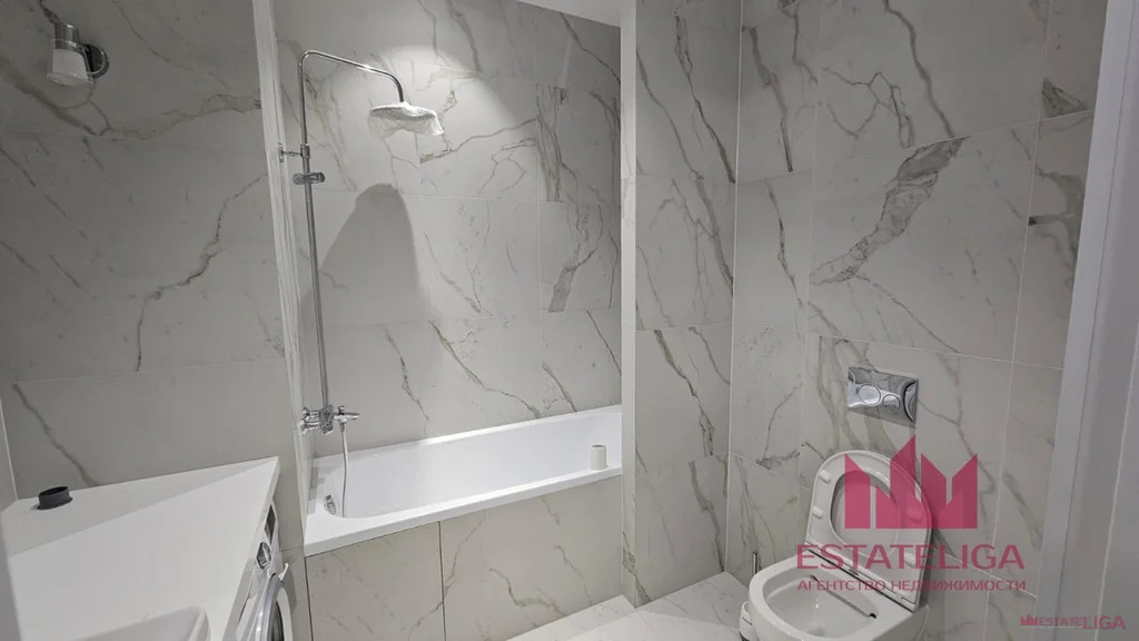 Аренда квартиры, Курского Вокзала пл. - Фото 16