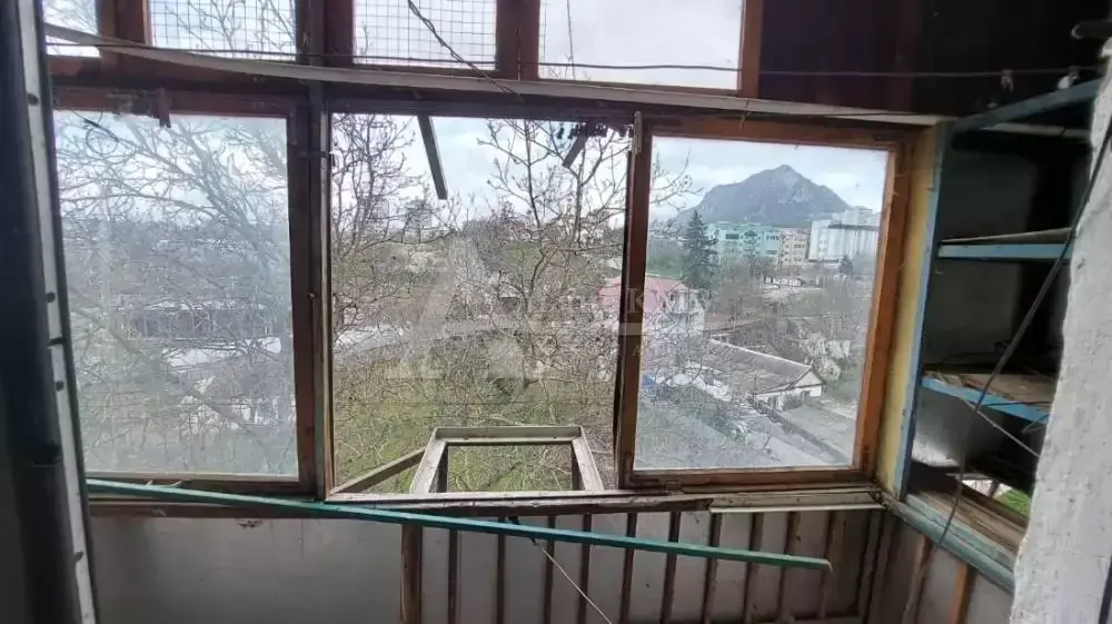 Продажа квартиры, Железноводск, Карла Маркса ул. - Фото 6
