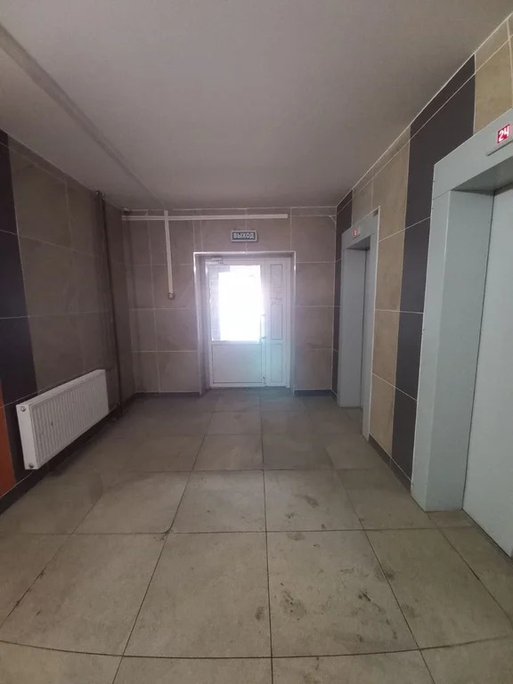 Продажа квартиры, Оренбург, ул. Юркина - Фото 17