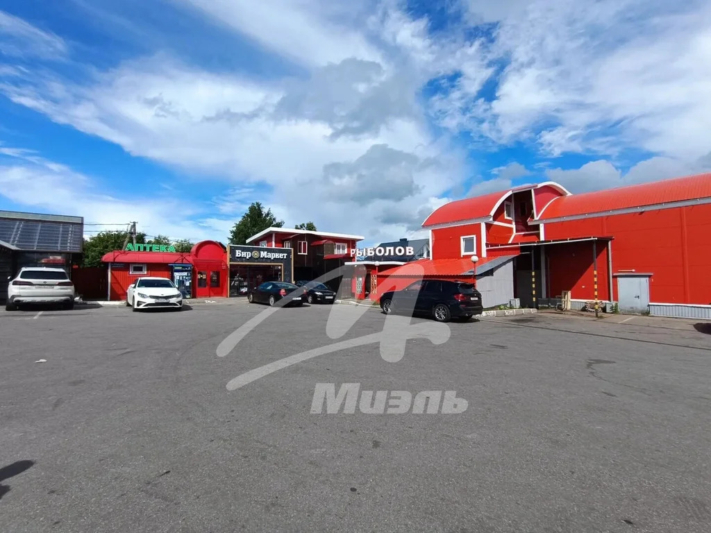 Продажа дома, Марьино, Солнечногорский район, 225 - Фото 28