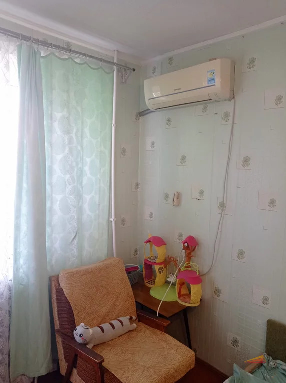 Продажа квартиры, Ростов-на-Дону, Улица Ярослава Галана, 15 - Фото 3