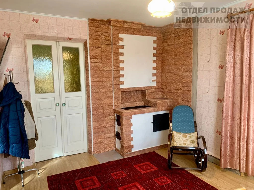 Дом в Армянском - Фото 11