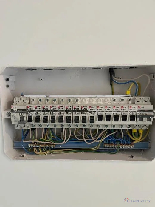 Продажа квартиры, Тула, ул. Свободы - Фото 6