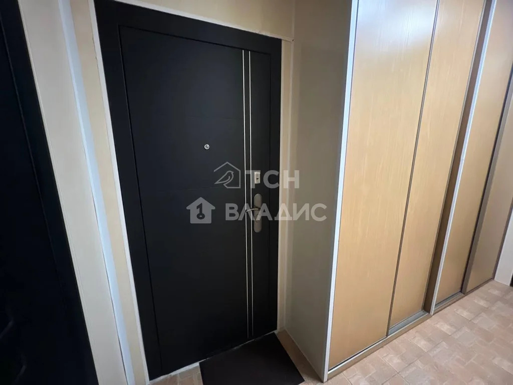 Продажа квартиры, Мытищи, Мытищинский район, Новомытищинский пр-кт. - Фото 26
