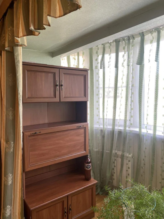 Продам 3-комн. квартиру 81.1 кв.м. - Фото 18