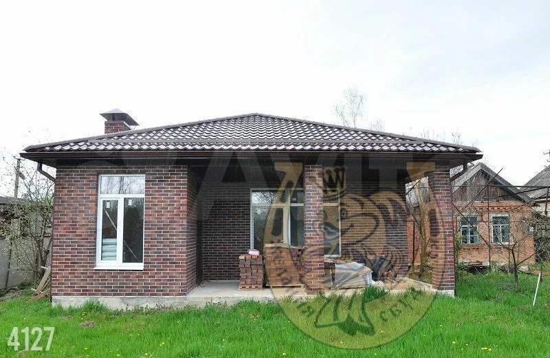 Продажа дома, Рассвет, Аксайский район, Скифская улица - Фото 5