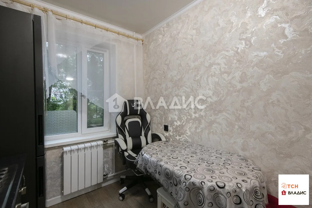 Продажа квартиры, Королев, улица Комитетский Лес - Фото 11