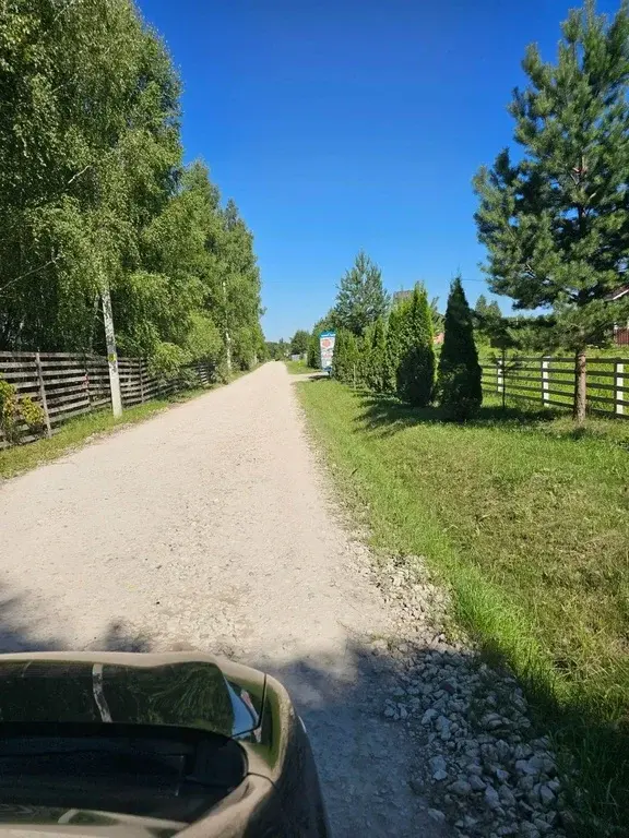 Продам дом в Тульской области - Фото 7
