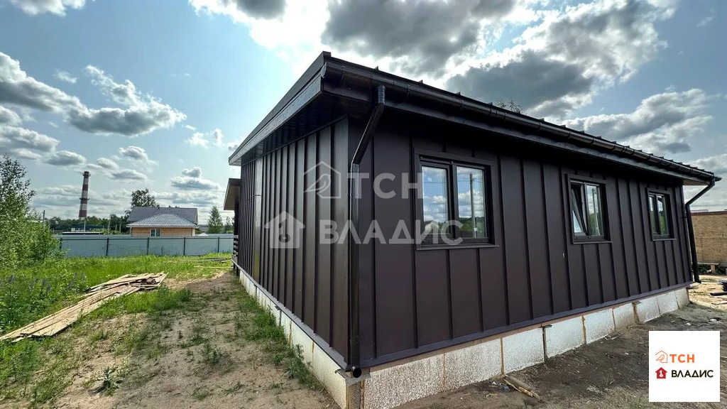 Продажа дома, Свердловский, Щелковский район - Фото 5