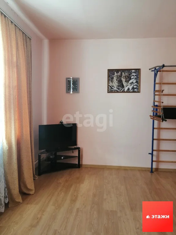 Продажа дома, Орехово, Сакский район, Зеленый пер. - Фото 12