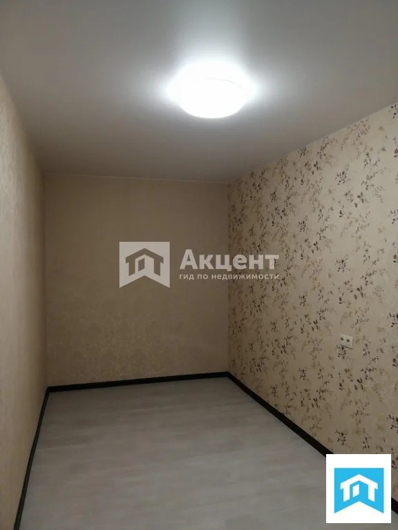 Аренда квартиры, Иваново, ул. Ташкентская - Фото 6