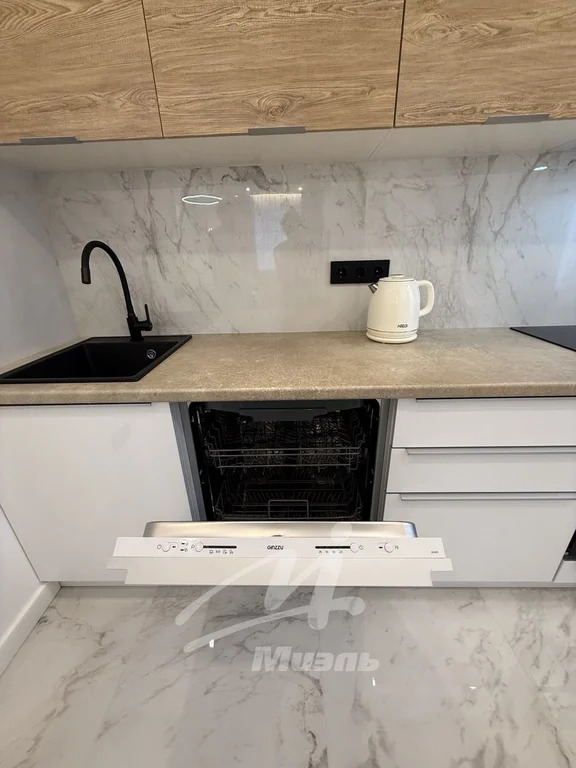 Аренда квартиры, ул. Верхняя - Фото 11