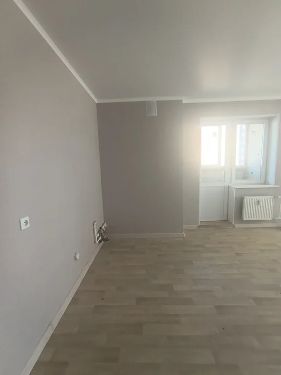 Продажа квартиры в новостройке, Оренбург, ул. Юркина - Фото 4
