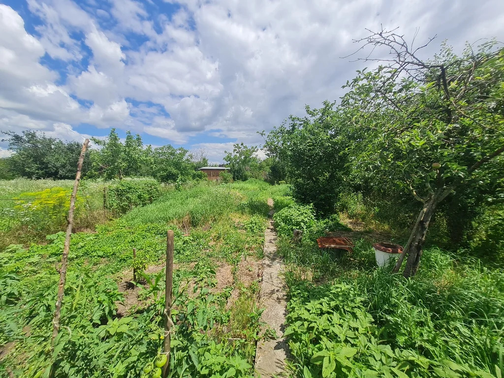 Продажа дома, Афипский, Северский район, ул. Фрунзе - Фото 21