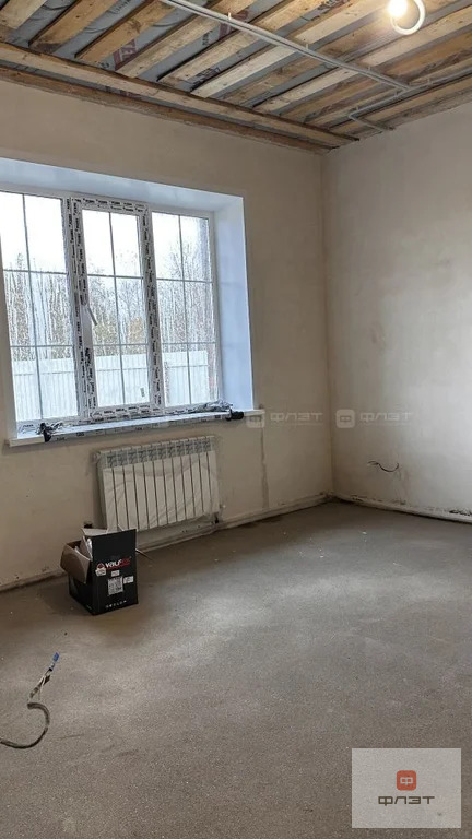 Продажа дома, Старое Шигалеево, Пестречинский район, ул. Живописная - Фото 16