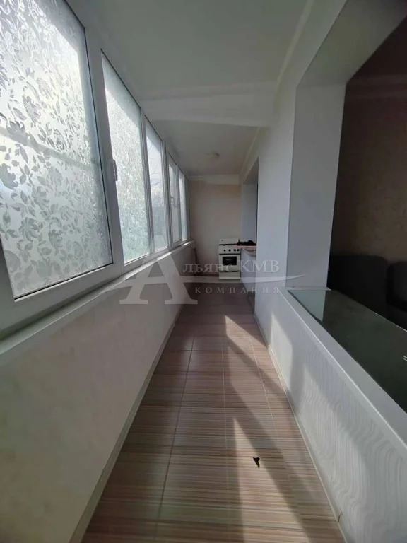 Продажа квартиры, Иноземцево, ул. Промышленная - Фото 3