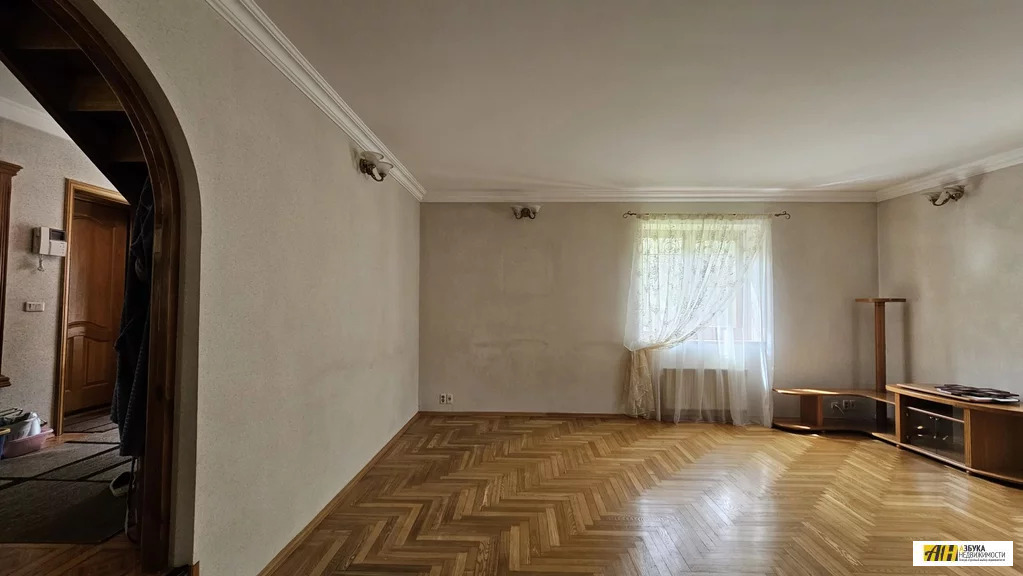Продажа дома, Солнечногорский район, садовое товарищество Лесной ... - Фото 0