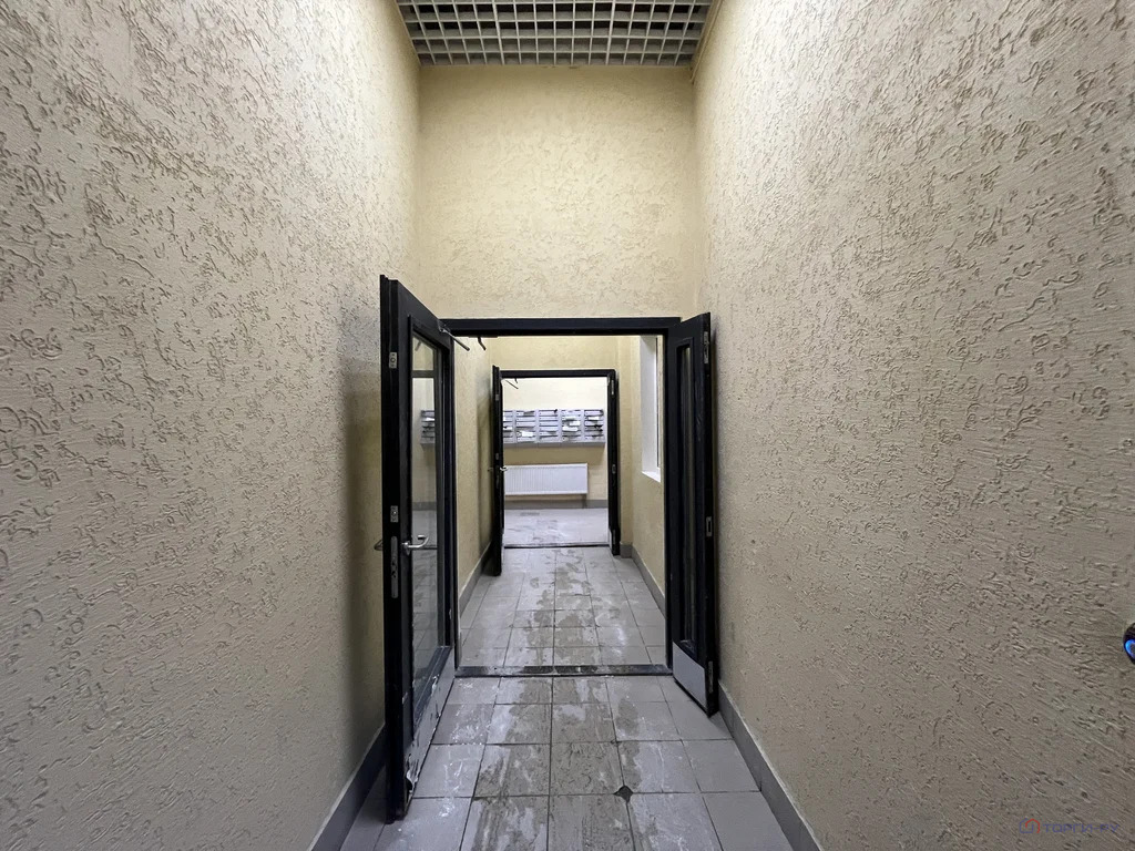 Продажа квартиры, 6-я Радиальная улица - Фото 5