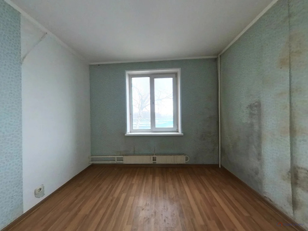 Продажа квартиры, Востряковский проезд - Фото 5