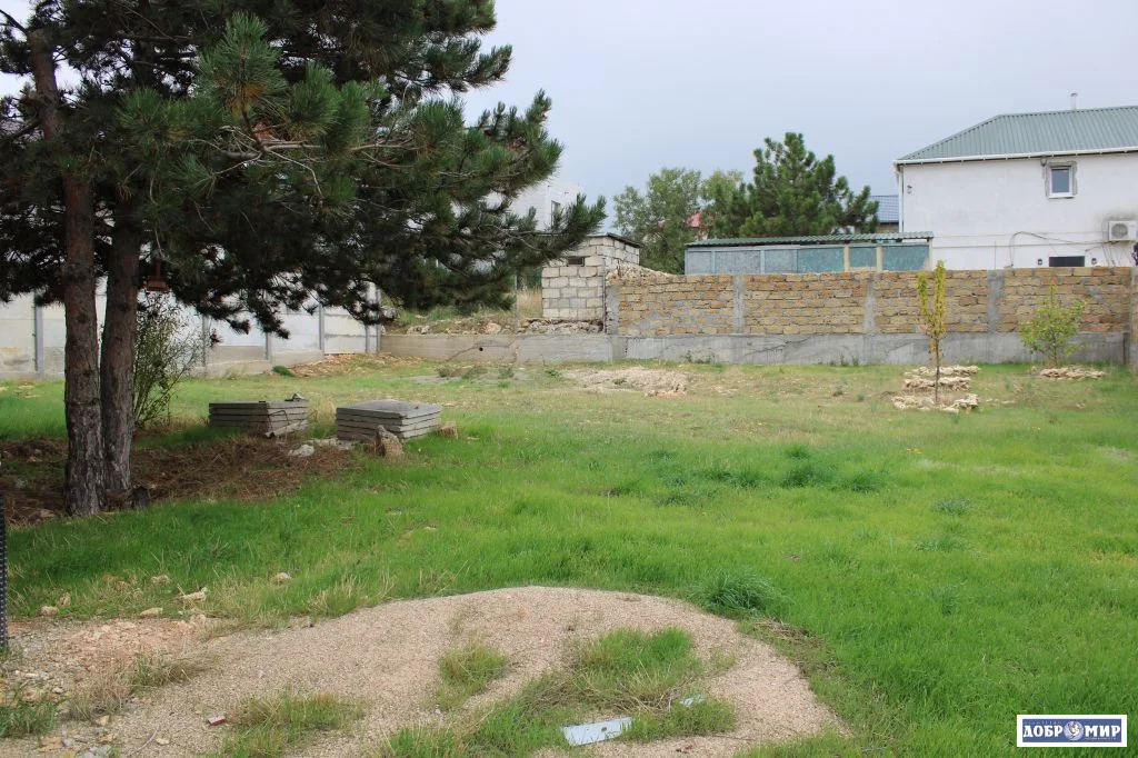 Продается Дом - Фото 5