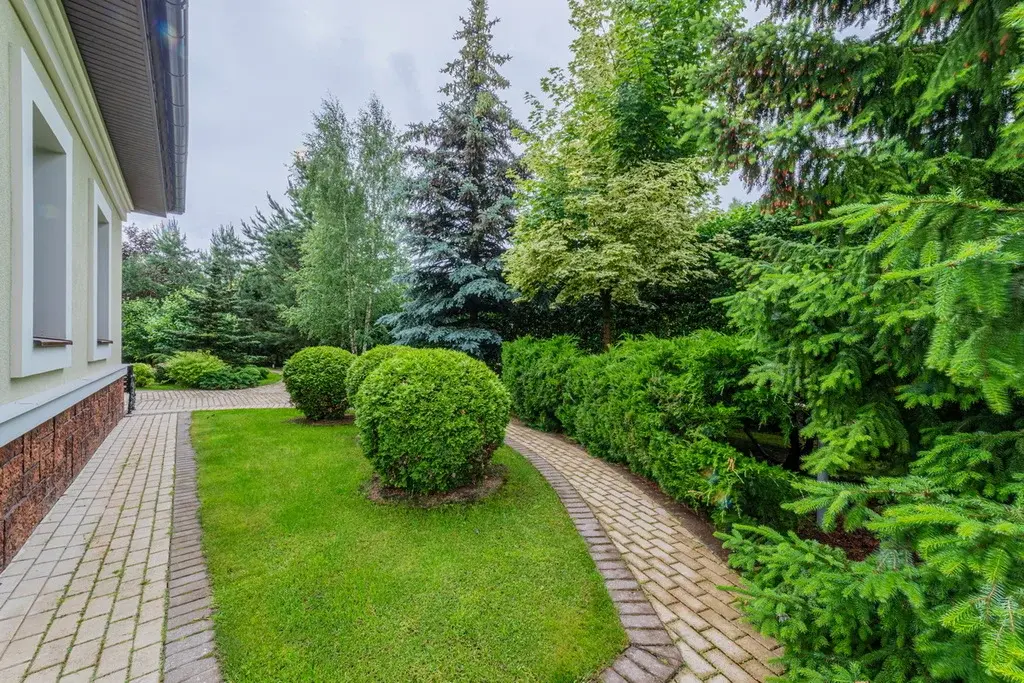 Продажа дома в Миллениуме - Фото 3