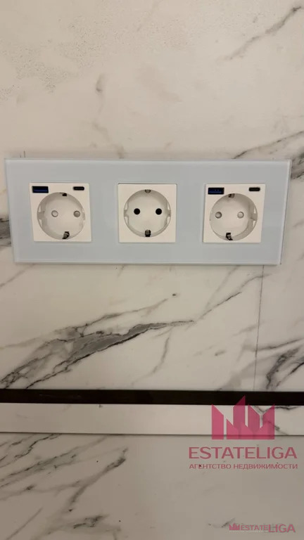 Аренда квартиры, Нагатинская наб. - Фото 14