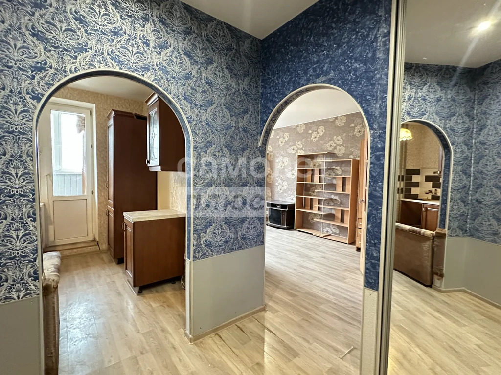 Продажа квартиры, Тула, ул. Кутузова - Фото 15