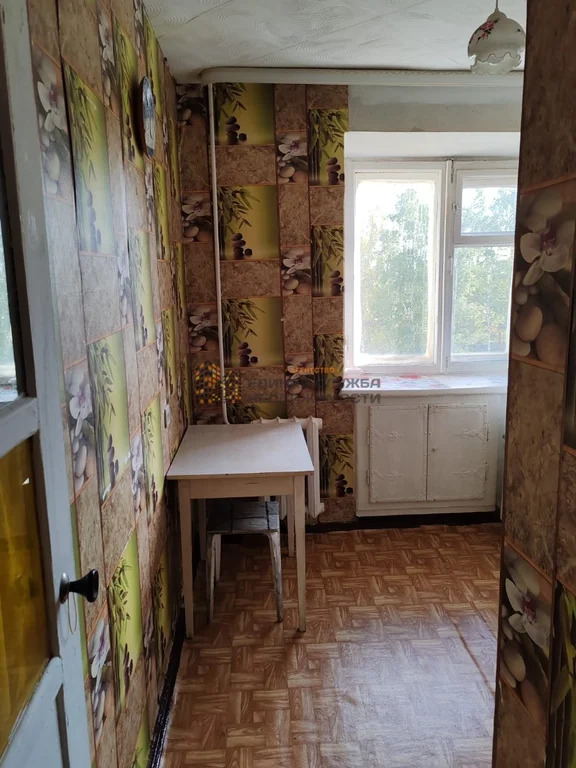 Аренда квартиры, Уфа, ул. Интернациональная - Фото 7