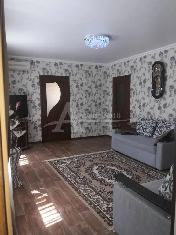 Продажа дома, Зеленокумск, Советский район, ул. Кирова - Фото 2