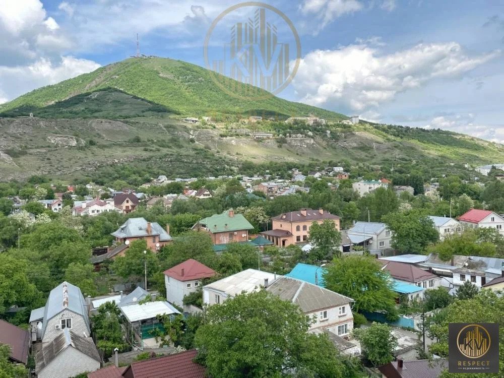 Продажа квартиры, Пятигорск, Советской Армии пр-кт - Фото 4