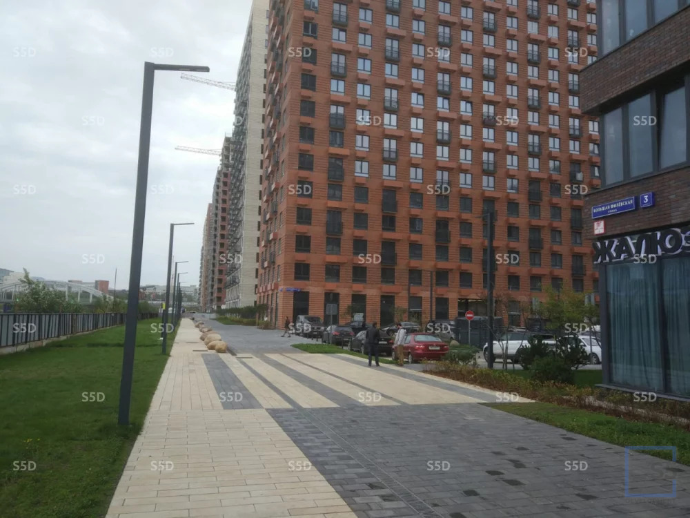 Москва ул большая филевская д 3. Большая Филевская 3 к 2. Большая Филевская д 3 к 1. Большая Филевская 21 к 4. Большая Филевская Москва 3к2.