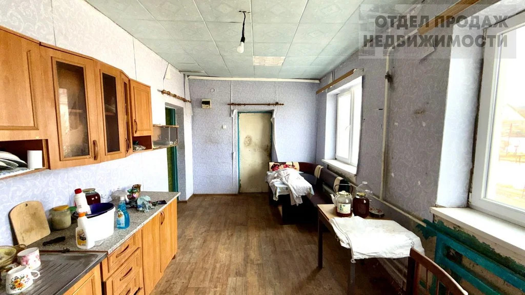 Большой дом - Фото 9