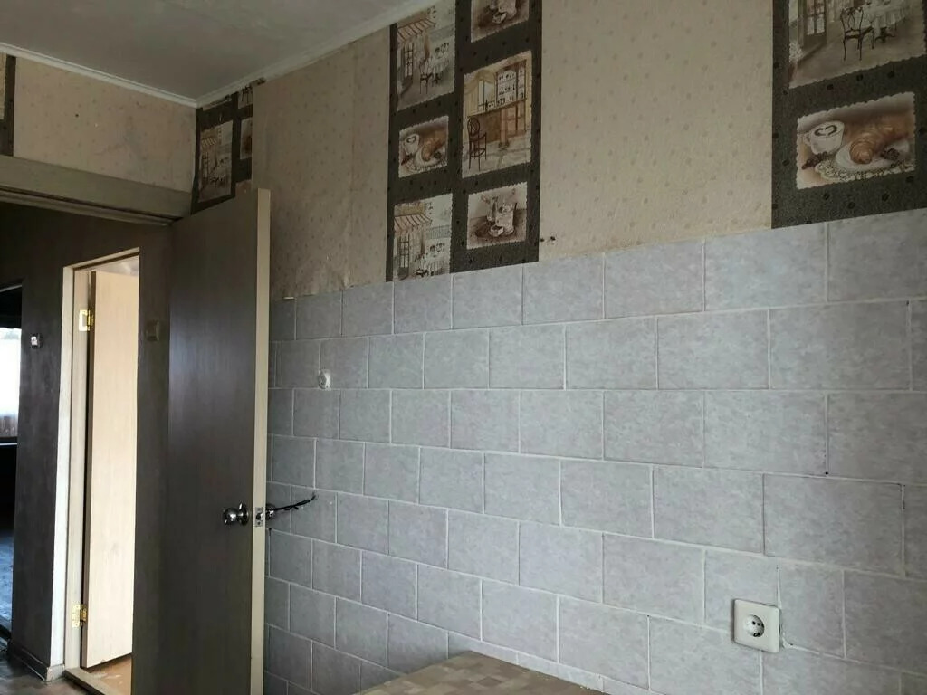 Продажа квартиры, Темрюк, Темрюкский район, Ул. Ленина - Фото 8