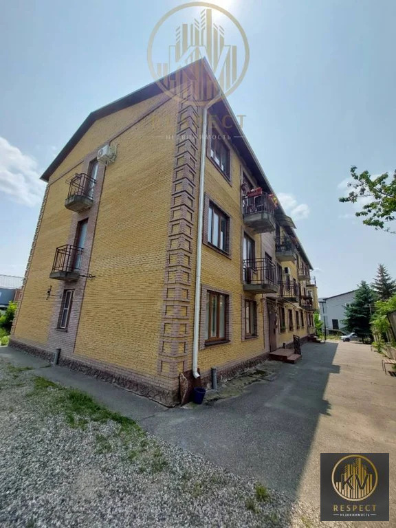 Продажа квартиры, Ессентуки, ул. Полевая - Фото 15