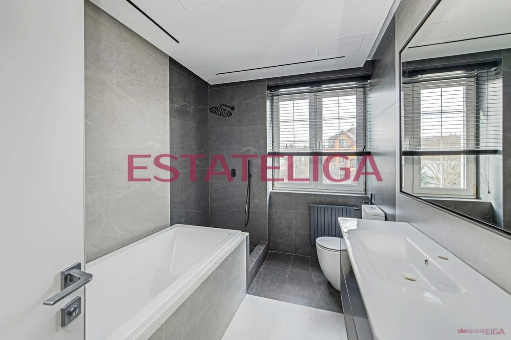 Продажа дома, Грибки, Мытищинский район, Полевая улица - Фото 25