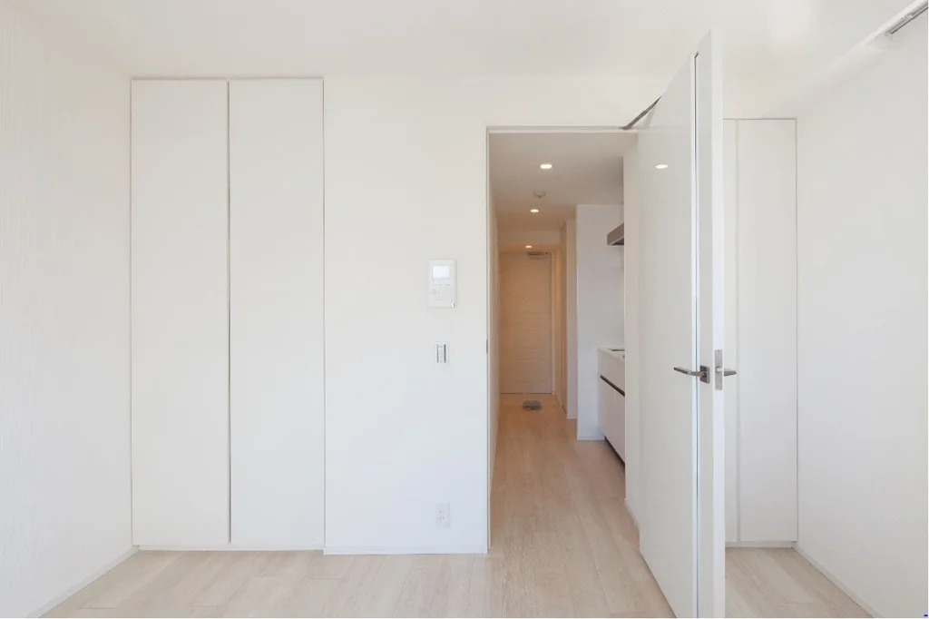 Продажа квартиры в новостройке, Киевское ш. - Фото 13