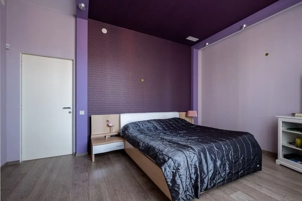 Уютный коттедж в черте г. Выборг - Фото 8