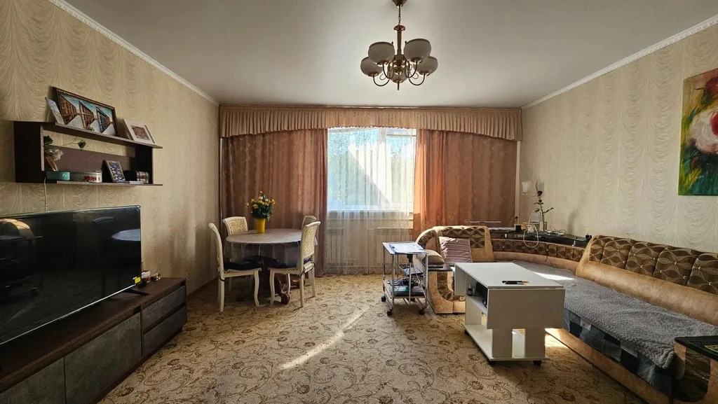 Продажа дома, Абинск, Абинский район, ул. Ростовская - Фото 10