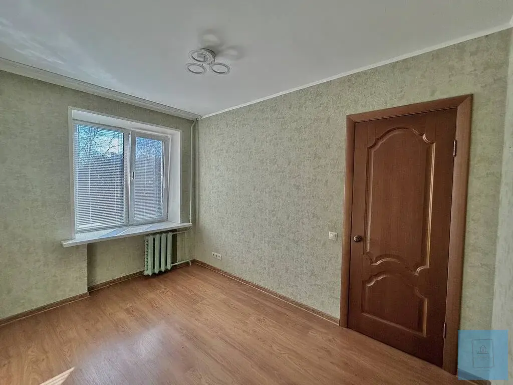 2-к квартира в г. Солнечногорск, ул. Дзержинского, д. 20 - Фото 24