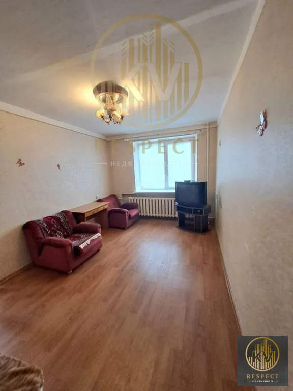 Продажа квартиры, Пятигорск, Оранжерейный пр-д - Фото 3