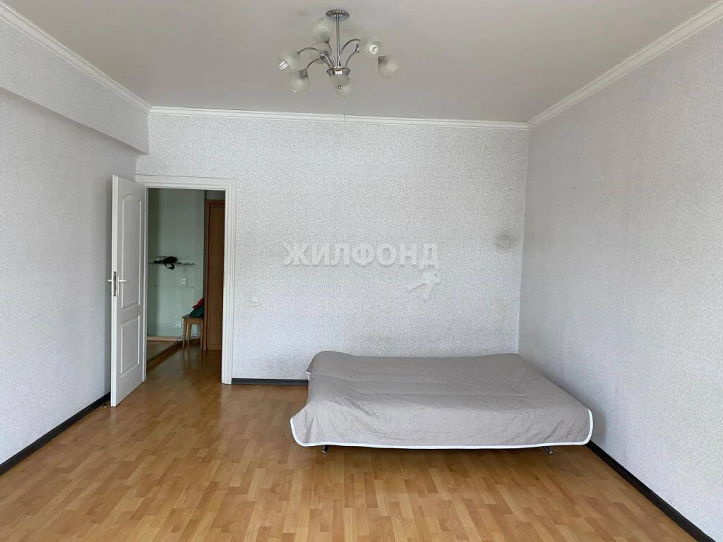 Продажа квартиры, Новосибирск, Красный пр-кт. - Фото 10