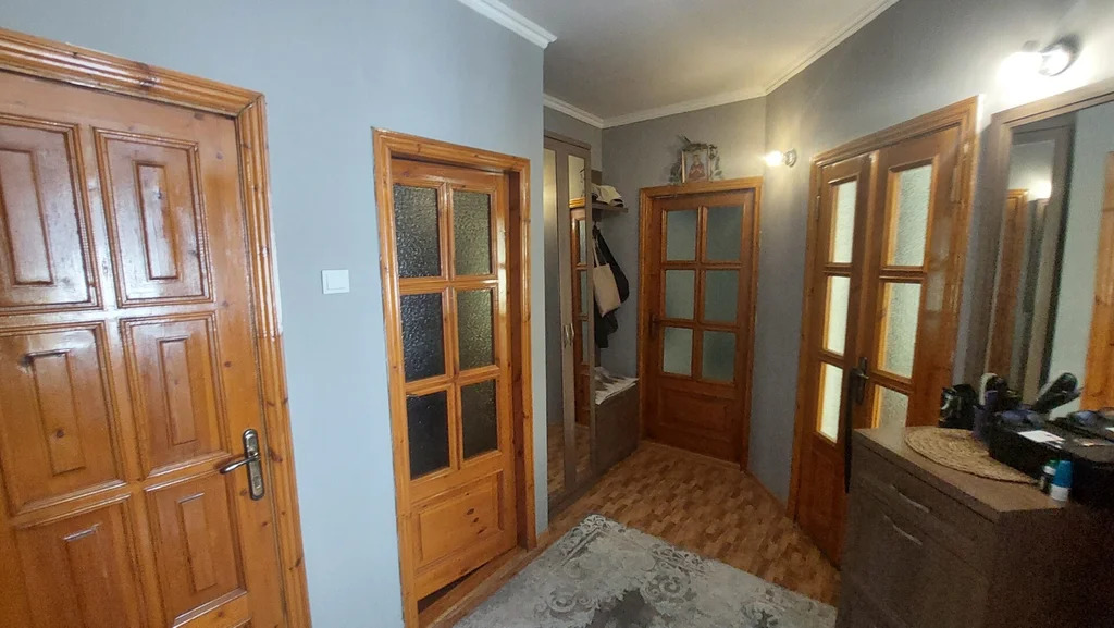 Продажа дома, Темрюк, Темрюкский район, ул. Орджоникидзе - Фото 19