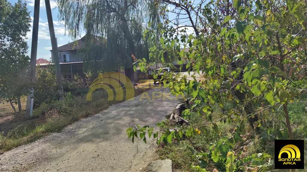 Продажа дома, Крымск, Крымский район, ул. Горная - Фото 12