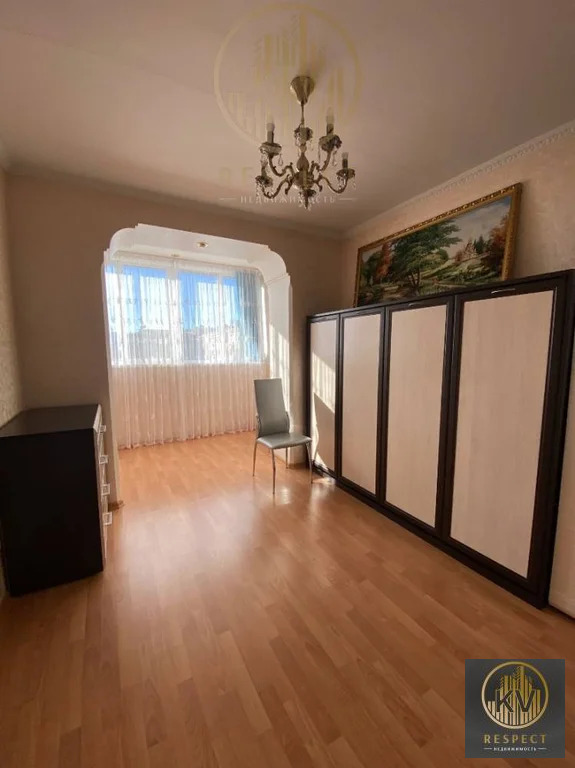 Продажа квартиры, Кисловодск, ул. Железнодорожная - Фото 13