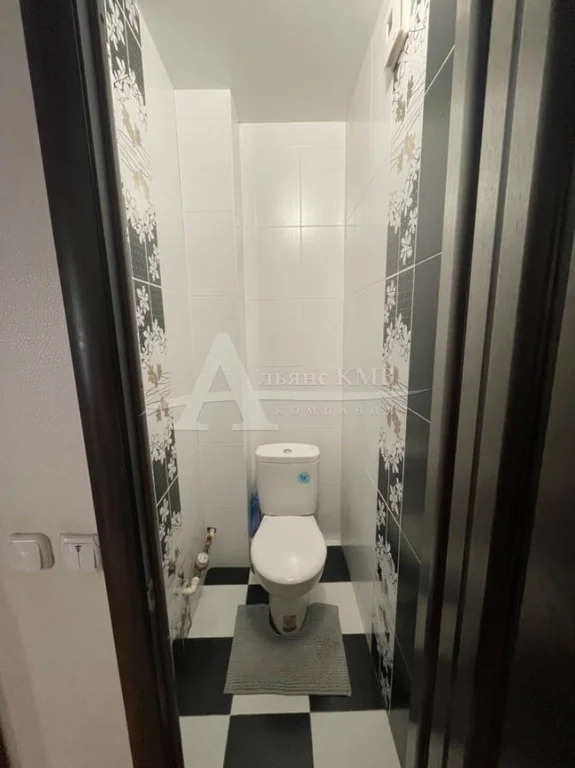 Продажа квартиры, Иноземцево, ул. Кирова - Фото 6