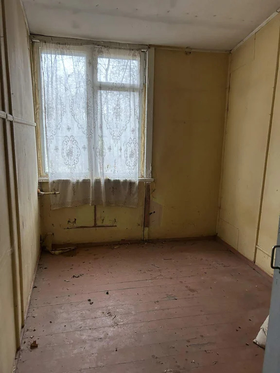 Имущественный комплекс в составе базы отдыха «Ильинское» - Фото 11